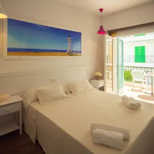 Sunset Ibiza 2* San Antonio (Ibiza)