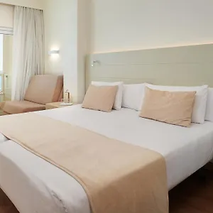Hotel Sabina Cala Millor (Mallorca)