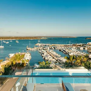 Honucai 4* Colonia de Sant Jordi