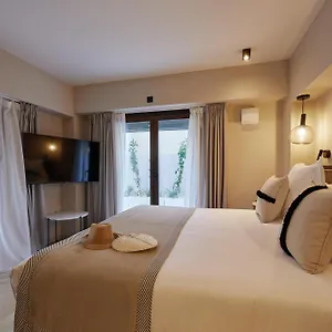 Hotel Belle Marivent Mediterranean Petit Palma de Mallorca
