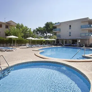Aparthotel Canyamel Sun Canyamel (Mallorca)